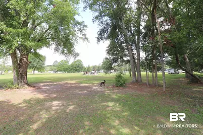 14284 Magnolia Creek Drive, Foley, AL 36535 - Photo 2