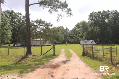 14284 Magnolia Creek Drive, Foley, AL 36535 - Photo 4
