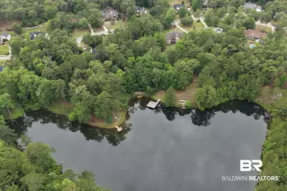 0 Rhett Drive, Spanish Fort, AL 36527 - Photo 20