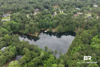 0 Rhett Drive, Spanish Fort, AL 36527 - Photo 22