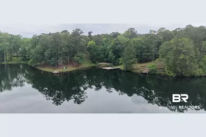 0 Rhett Drive, Spanish Fort, AL 36527 - Photo 8