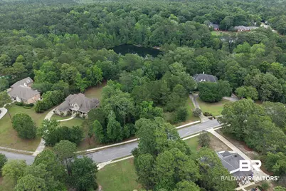 0 Rhett Drive, Spanish Fort, AL 36527 - Photo 18