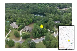 0 Rhett Dr, Spanish Fort, AL 36527 - Photo 1