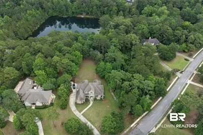 0 Rhett Drive, Spanish Fort, AL 36527 - Photo 24
