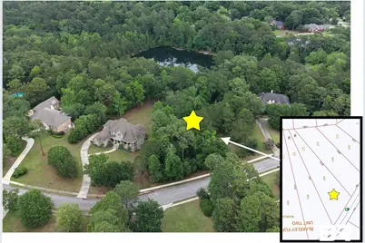 0 Rhett Drive, Spanish Fort, AL 36527 - Photo 28