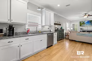 5781 State Hwy 180, Gulf Shores, AL 36542 - Photo 6