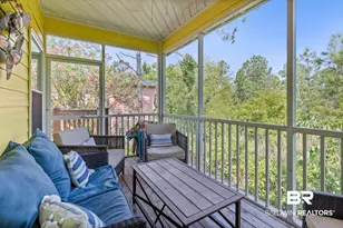 5781 State Hwy 180, Gulf Shores, AL 36542 - Photo 18