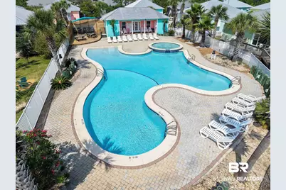 5781 State Highway 180 #6020, Gulf Shores, AL 36542 - Photo 22