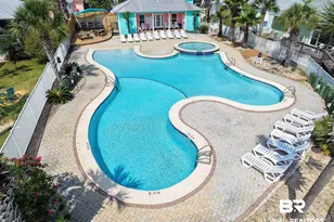5781 State Hwy 180, Gulf Shores, AL 36542 - Photo 22