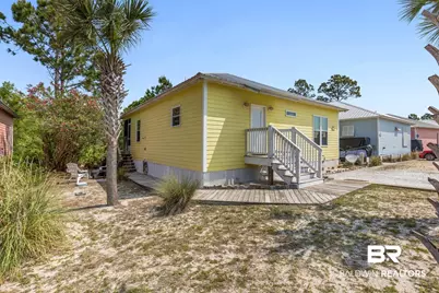 5781 State Highway 180 #6020, Gulf Shores, AL 36542 - Photo 2