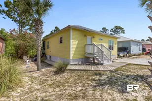5781 State Hwy 180, Gulf Shores, AL 36542 - Photo 2