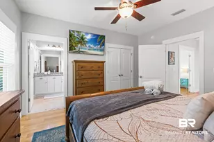 5781 State Hwy 180, Gulf Shores, AL 36542 - Photo 16