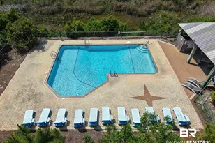 5781 State Hwy 180, Gulf Shores, AL 36542 - Photo 24