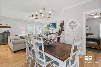 5781 State Highway 180 #6020, Gulf Shores, AL 36542 - Photo 10