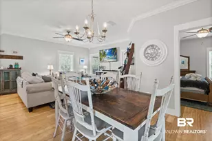 5781 State Hwy 180, Gulf Shores, AL 36542 - Photo 10