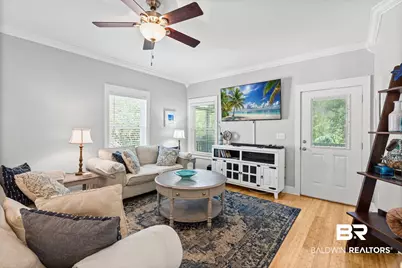 5781 State Highway 180 #6020, Gulf Shores, AL 36542 - Photo 8