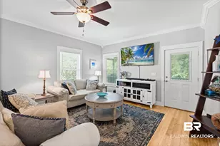 5781 State Hwy 180, Gulf Shores, AL 36542 - Photo 8