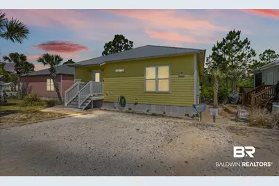 5781 State Highway 180 #6020, Gulf Shores, AL 36542 - Photo 1