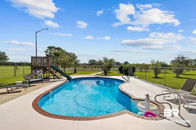 21756 Koier Road, Robertsdale, AL 36567 - Photo 20