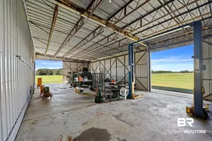 21756 Koier Rd, Robertsdale, AL 36567 - Photo 54