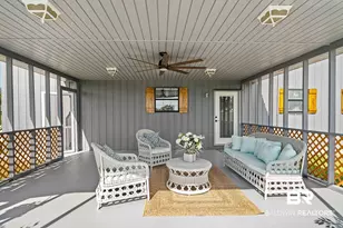 21756 Koier Rd, Robertsdale, AL 36567 - Photo 18