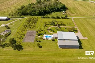21756 Koier Rd, Robertsdale, AL 36567 - Photo 72
