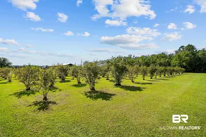 21756 Koier Road, Robertsdale, AL 36567 - Photo 66