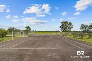 21756 Koier Rd, Robertsdale, AL 36567 - Photo 64