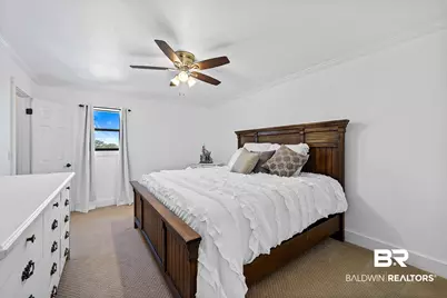 21756 Koier Road, Robertsdale, AL 36567 - Photo 40