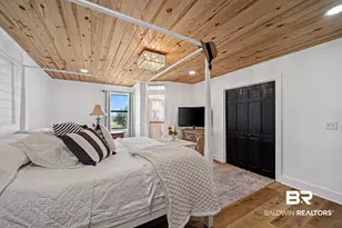 21756 Koier Rd, Robertsdale, AL 36567 - Photo 26