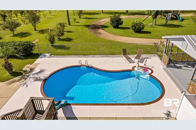 21756 Koier Road, Robertsdale, AL 36567 - Photo 62