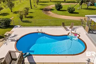 21756 Koier Rd, Robertsdale, AL 36567 - Photo 62