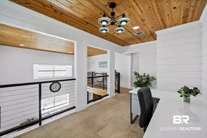 21756 Koier Road, Robertsdale, AL 36567 - Photo 36
