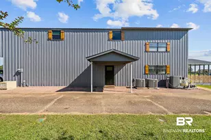 21756 Koier Rd, Robertsdale, AL 36567 - Photo 58