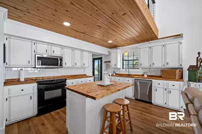 21756 Koier Road, Robertsdale, AL 36567 - Photo 16