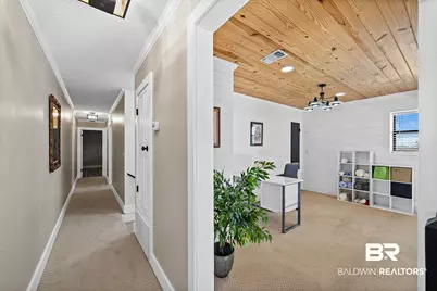 21756 Koier Road, Robertsdale, AL 36567 - Photo 34