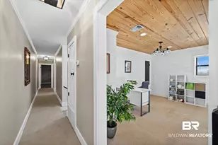 21756 Koier Rd, Robertsdale, AL 36567 - Photo 34