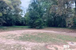 1510 Northview Dr, Mobile, AL 36618 - Photo 1