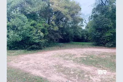 1510 Northview Drive, Mobile, AL 36618 - Photo 2