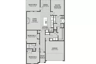 26315 Spanish Moss Dr, Daphne, AL 36526 - Photo 2