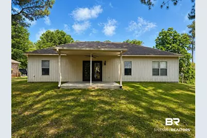 27326 Elise Court, Daphne, AL 36526 - Photo 2
