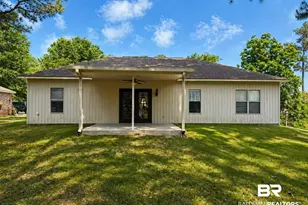 27326 Elise Ct, Daphne, AL 36526 - Photo 2
