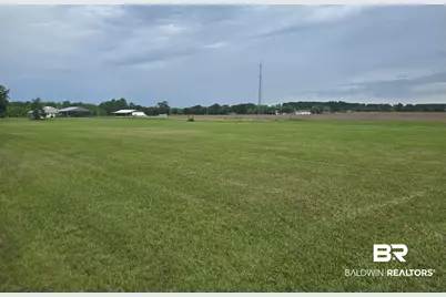 0 Poplar Road, Robertsdale, AL 36567 - Photo 2