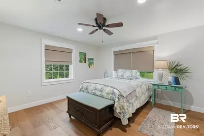 219 W Rosetta Avenue, Foley, AL 36535 - Photo 66