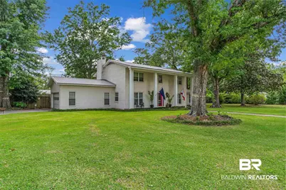 219 W Rosetta Avenue, Foley, AL 36535 - Photo 2