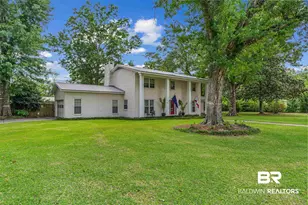 219 W Rosetta Ave, Foley, AL 36535 - Photo 2