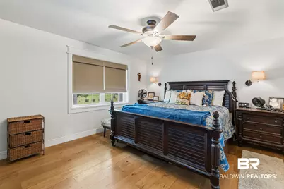 219 W Rosetta Avenue, Foley, AL 36535 - Photo 52