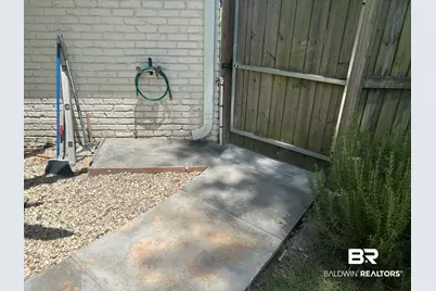 219 W Rosetta Avenue, Foley, AL 36535 - Photo 74
