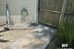 219 W Rosetta Ave, Foley, AL 36535 - Photo 74