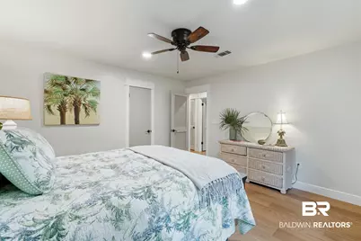 219 W Rosetta Avenue, Foley, AL 36535 - Photo 68